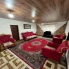 ویلا ارزان چالوس