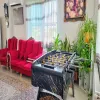 ویلا چالوس و نمک آبرود