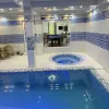 اجاره ویلا استخردار