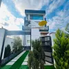 ویلا ساحلی بابلسر