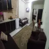 ویلا ارزان انزلی