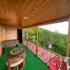 خانه روستایی ماسال