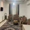 سوئیت یک خوابه رشت