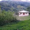 خانه روستایی فومن