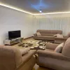 ویلا رشت و انزلی