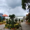 اجاره ویلا ساحلی