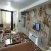 ویلا ارزان رشت