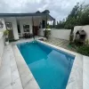 اجاره ویلا رامسر