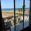 ویلا ساحلی انزلی