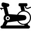 دوچرخه ثابت