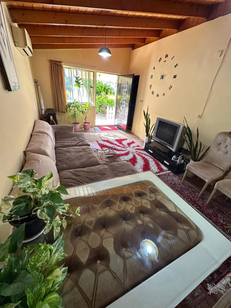 ویلای بهار سلمانشهر