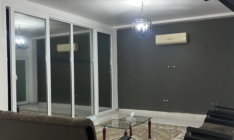 ویلا استخردار مهدی رشت