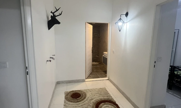 ویلا استخردار مهدی رشت