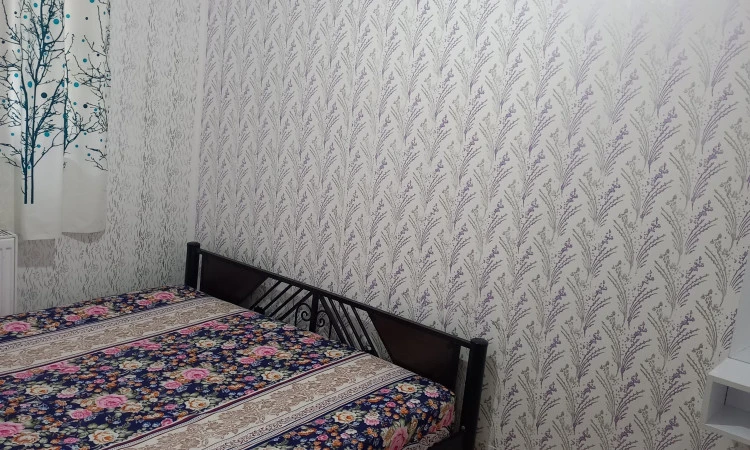 اجاره سوئیت روستایی قشنگ ماسال