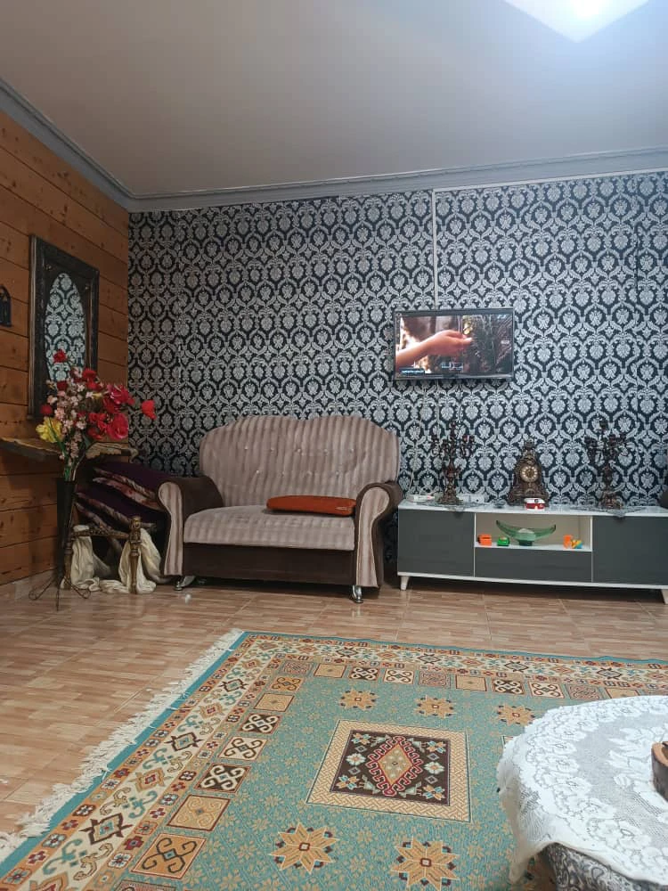 سوئیت رشت
