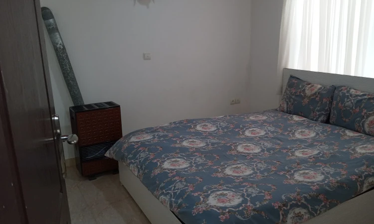 اجاره سوئیت منظری متلقو