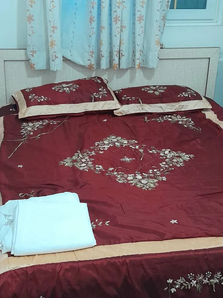ویلای دربست کیمیا فومن