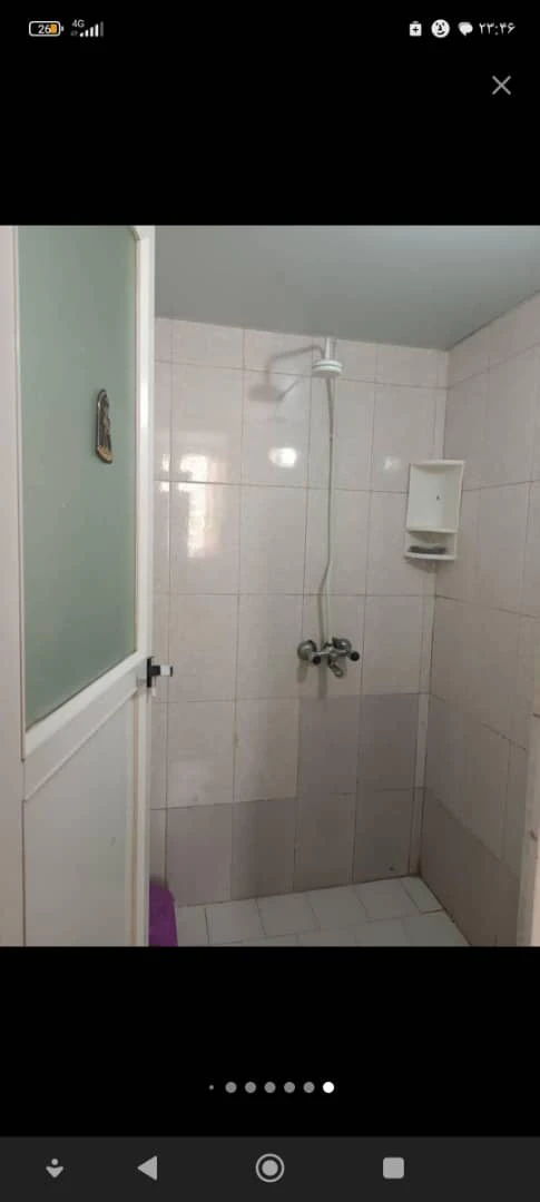 سوئیت رشت