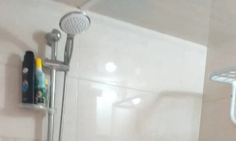 یاقوت کویر