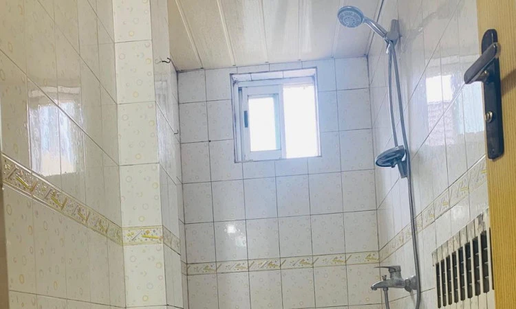 ویلا جنگلی امید کلاردشت