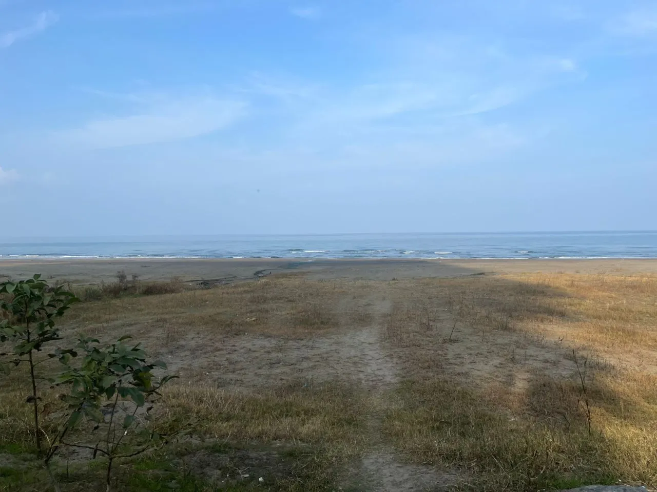ویلا استخردار ساحلی رامسر