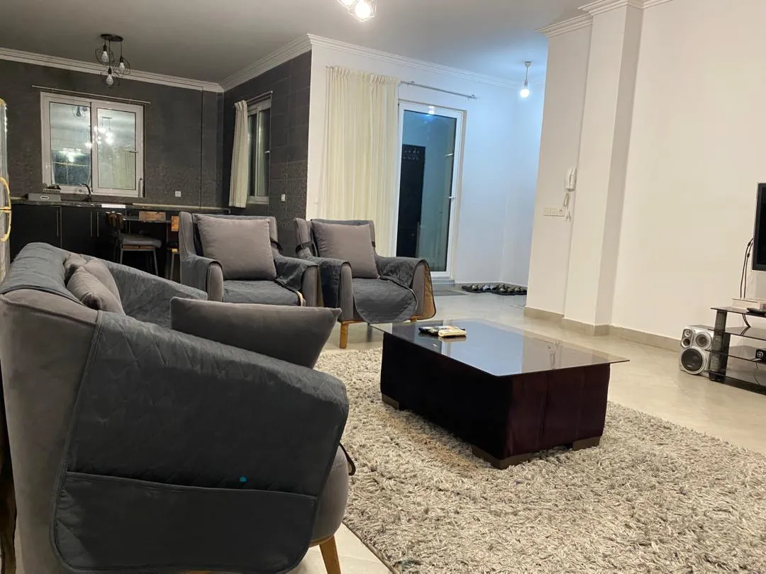 ویلای استخردارسه خوابه خانه سفید چالوس