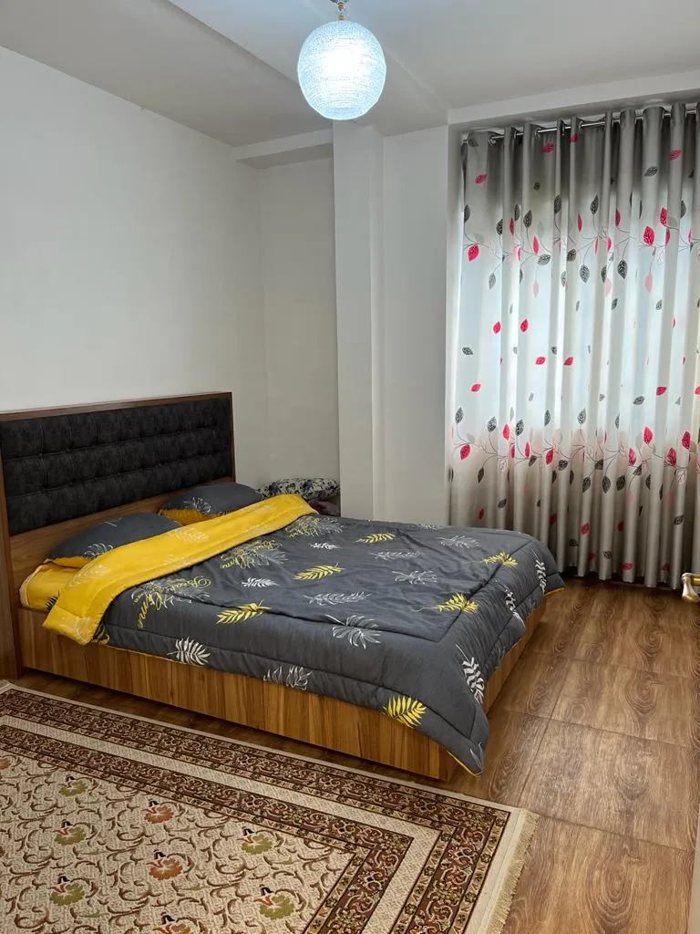 ویلا استخردار تنکابن