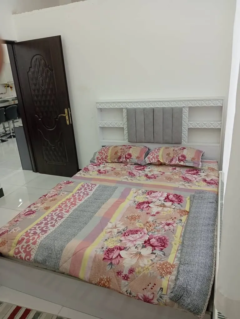 ویلا استخردار نوشهر